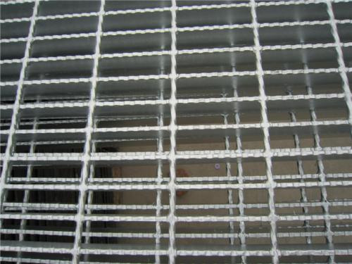 齒形格柵板價(jià)格