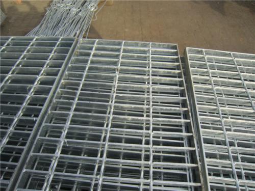 網(wǎng)格柵蓋板