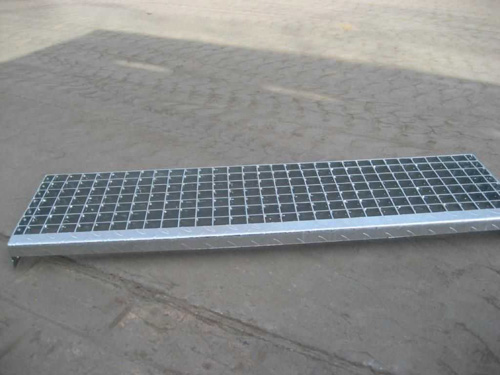 踏步板T42 踏步板T42