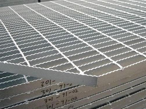 防滑鋼<a href='http://www.wmvu.com.cn'>格柵板</a>