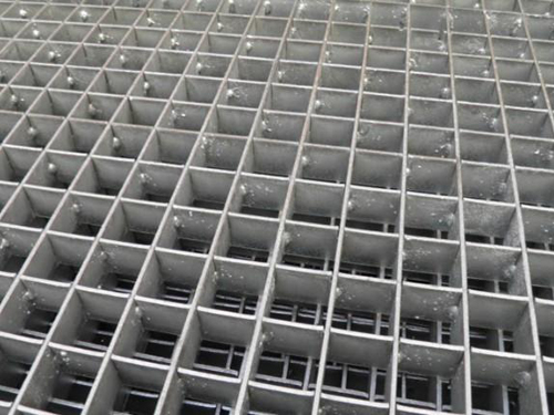 插接<a href='http://www.wmvu.com.cn'>鋼格柵</a>板