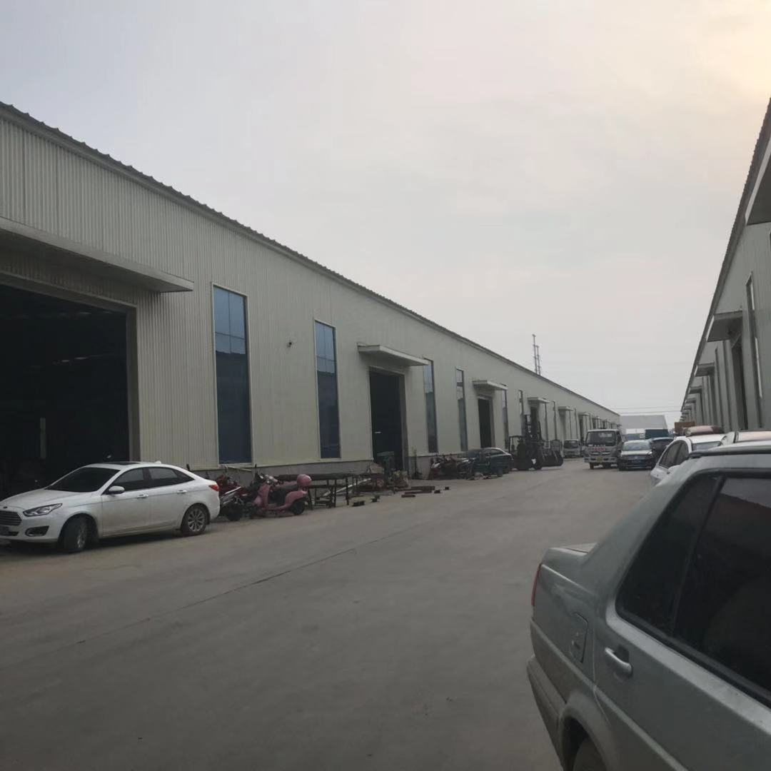 鍍鋅復(fù)合鋼格板