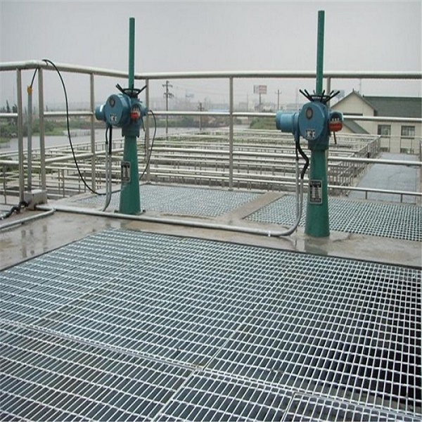 鋼<a href='http://www.wmvu.com.cn'>格柵板</a>