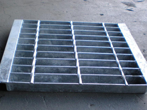 水溝蓋板 水溝蓋板