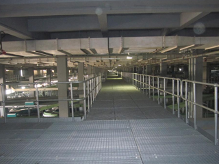 89131454204174.jpg 89131454204174.jpg